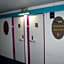 EGG HOTEL - HOTEL LES GENS DE MER Dieppe
