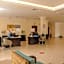 Dhafra Beach Hotel