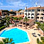 Residence Agathea