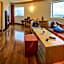 Ibis Antananarivo Ankorondrano