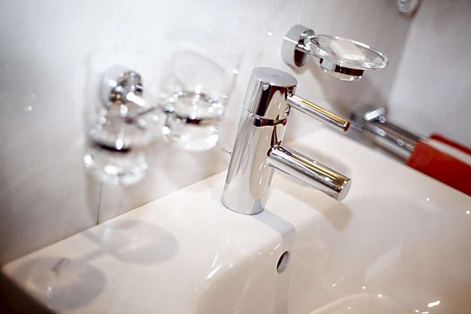 Gasthof zum Bäckerwirt