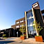 Hotel Le 830 Namur