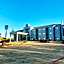 Lone Star Inn