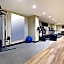 HOLIDAY INN MIAMI WEST - HIALEAH GARDENS By IHG