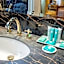 Hotel Ai Reali - Small Luxury Hotels of the World
