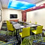 Holiday Inn Express El Paso - Sunland Park Area By IHG
