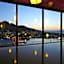 La Vista Hakodate Bay