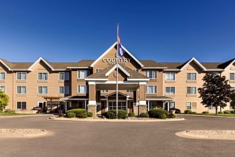 Country Inn & Suites by Radisson, Albert Lea, MN