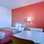 Motel 6-Colby, KS