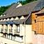 Brit Hotel Du Ban
