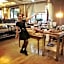 Hotel-Restaurant Schwanen