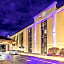 The Hotel at Dayton South