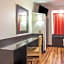 Motel 6 Chattanooga Downtown