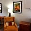 Ocala Cove Motel