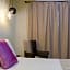 Hotel Casa Vertiz