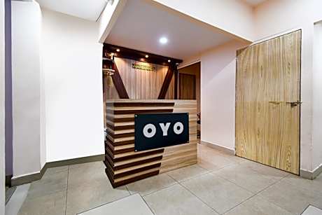 Hotel O Sofitel Hotel