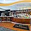 Courtyard by Marriott San Antonio SeaWorld /Westover Hills