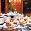 Gran Melia Xian Hotel