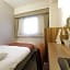 Tokyo Inn - Vacation STAY 11124v