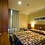 Hotel Atlântico Business Centro