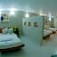 Auto-Hotel Mediterraneo