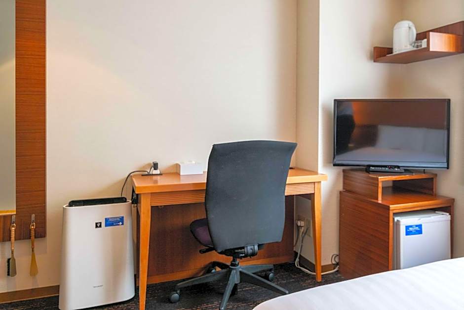 Comfort Inn Tokyo Roppongi