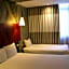 Ibis Irun
