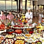 Grand Hotel Taiyo
