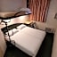 Good Night Hotel