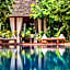 Le Sen Boutique Hotel
