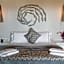 Africanis Bungalows