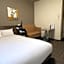Hotel Route Inn Miyako