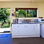 Waiheke Island Motel
