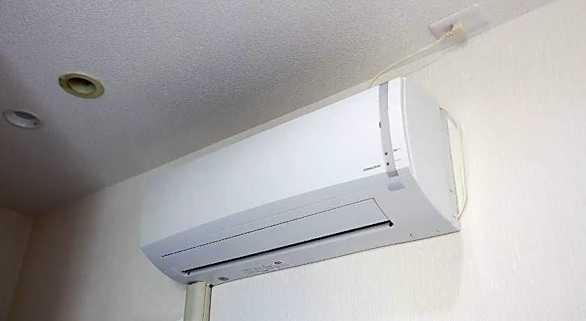 Kurashiki Global Hotel