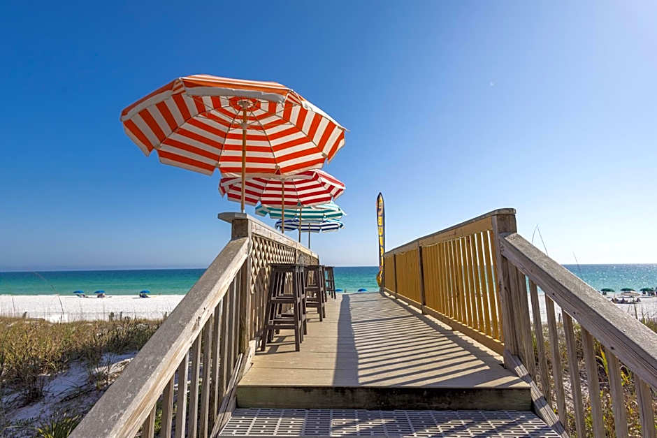 Wyndham Garden Fort Walton Beach Destin