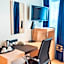 Hotel Reykjavík Grand