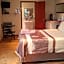 Masescha Country Estate