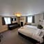 The Bull Hotel