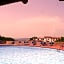 Hotel Olimpia