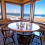 Shilo Inn Suites Newport