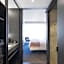 Hotel Monville