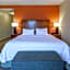 Hampton Inn By Hilton Okeechobee - Lake Okeechobee