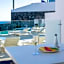 Royal Marina Suites Boutique Hotel