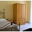Hotel Pensione Romeo
