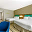 Hampton Inn Pine Grove