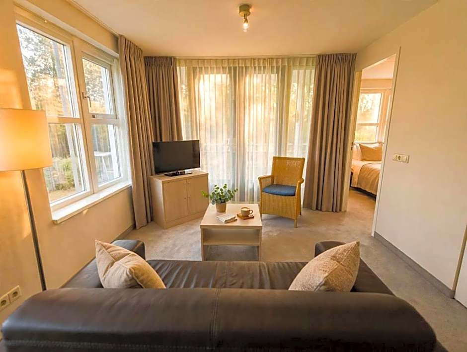Hotel Bornholm
