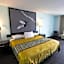 Ocean Breeze Inn