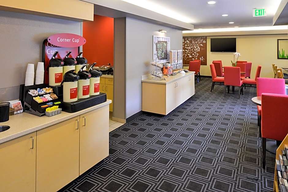 TownePlace Suites by Marriott Las Vegas Henderson
