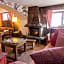 Hotel Funivia