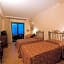 Baia Taormina Hotel